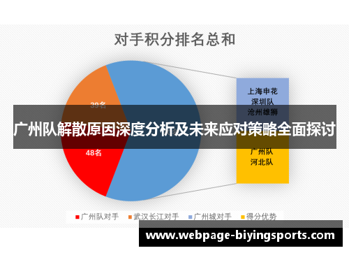 广州队解散原因深度分析及未来应对策略全面探讨