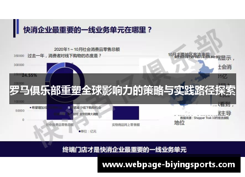 罗马俱乐部重塑全球影响力的策略与实践路径探索