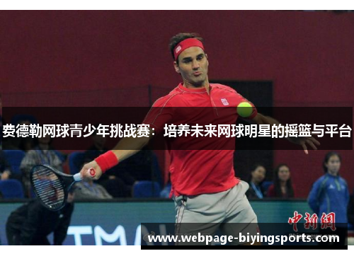 费德勒网球青少年挑战赛：培养未来网球明星的摇篮与平台