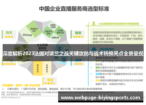 深度解析2023法国对波兰之战关键攻防与战术转换亮点全景呈现